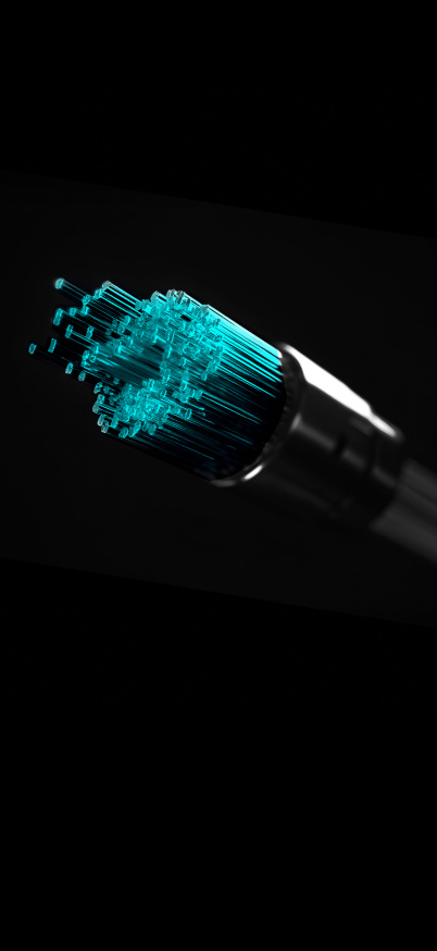 Comms_Smart FTTX_L2