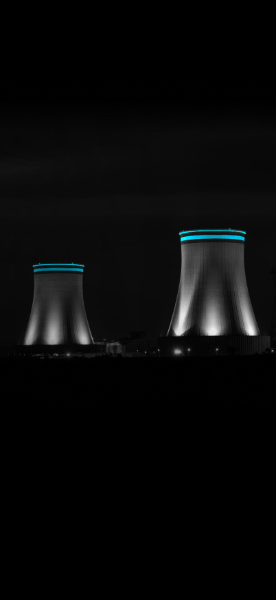 Energy_Nuclear