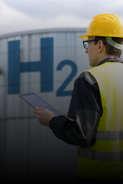 Industries2.0 (5)