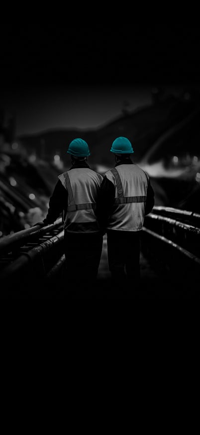 Mining_asset management