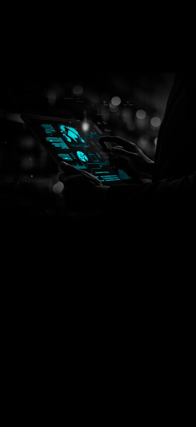 Comms_Smart FTTX_L2 (2)