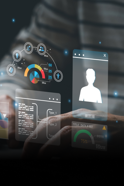 software testing