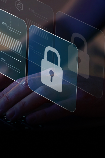 Cybersecurity