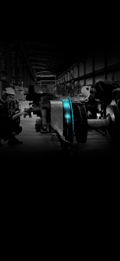 Rail_L2_Aftermarket