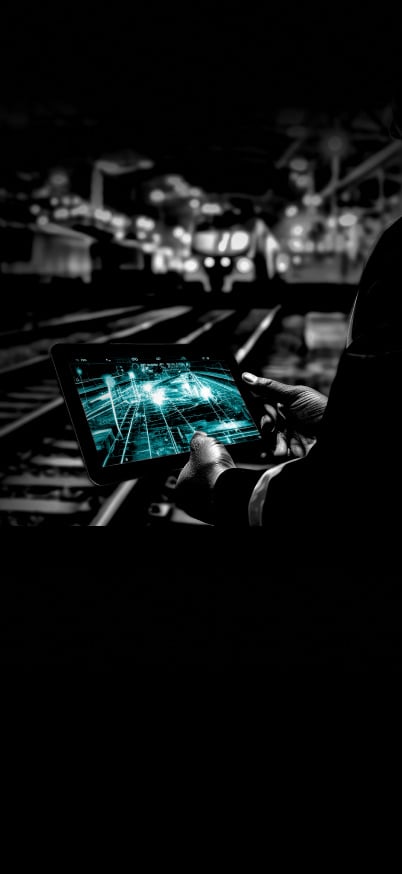 Rail_L2_Digital