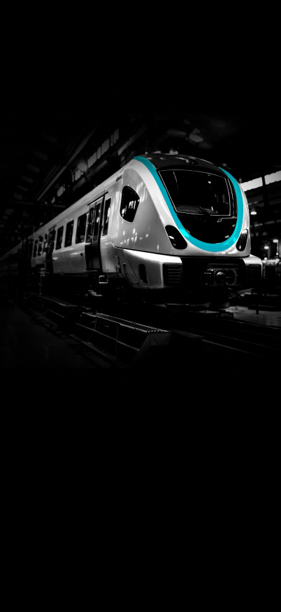 Rail_L2_Rollingstock