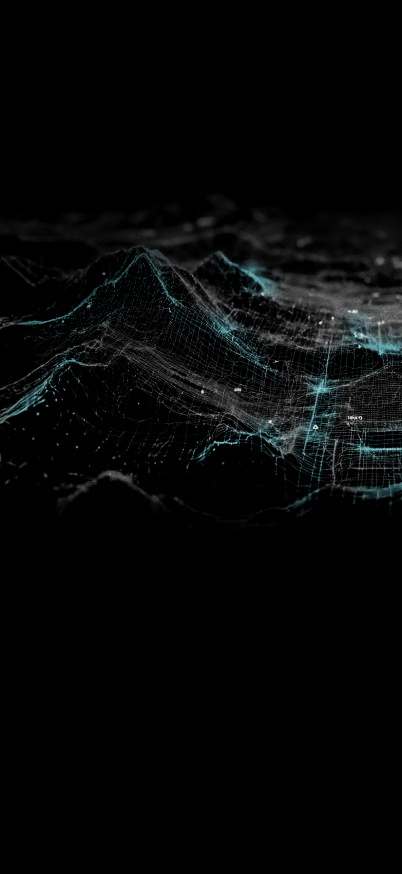 Utilities_Esri (2)