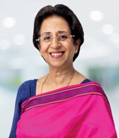 Matangi Gowrishankar