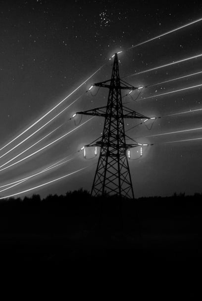 Electric Tower