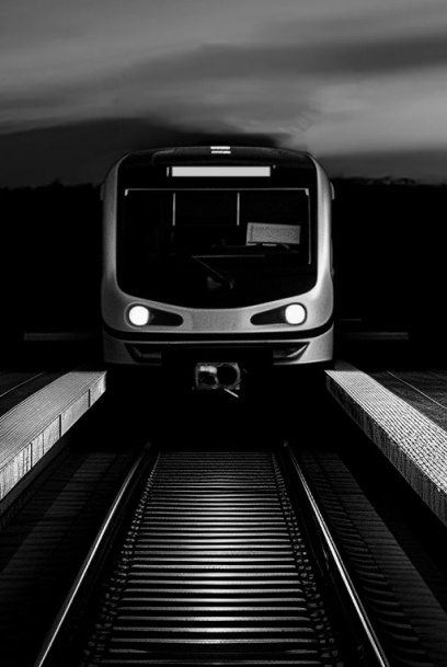 Train