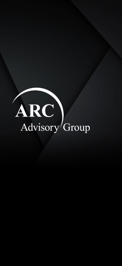 ARC