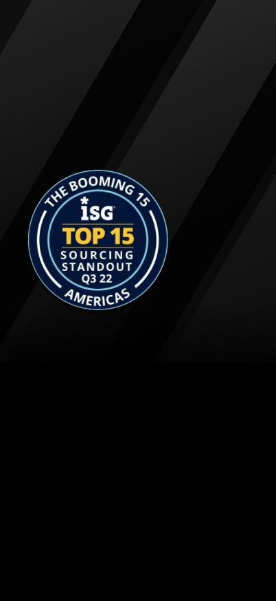 isg top 15