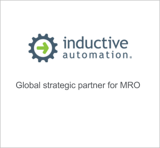 inductive automation