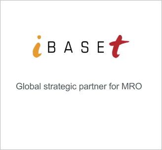 iBaset