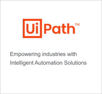 UiPath