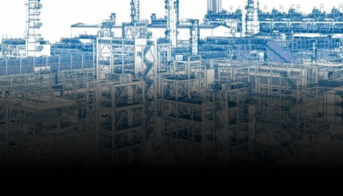 Chemical Company