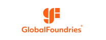 Global Foundries logo