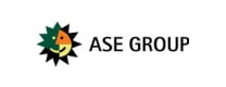 ASE Group