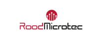 Rood Microtec