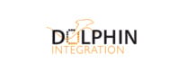 Dolphin Intergration