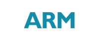 ARM