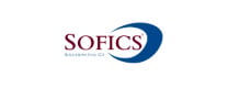 Sofics