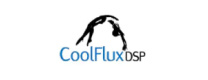 CoolFlux DSP
