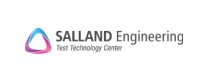 Salland Engineering