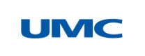 UMC logo