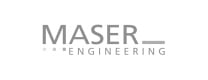 Maser