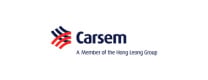 Carsem