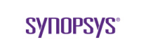 Synopsys