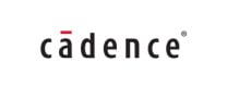 caadence