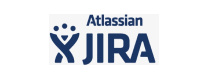 Atlassin Jira
