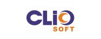 Clio Soft