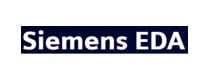 Siemens EDA