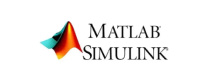 Matlab Simulink