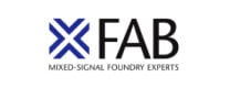 FAB logo