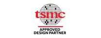 TSMC 