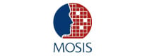 MOSIS