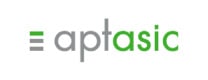 aptastic