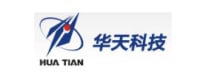 Hua Tian