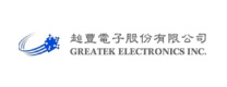 Greater Electronics Inc