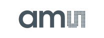 amu