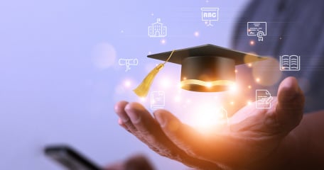 Representation of Educational Excellence