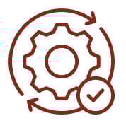 Group 991 (1)
