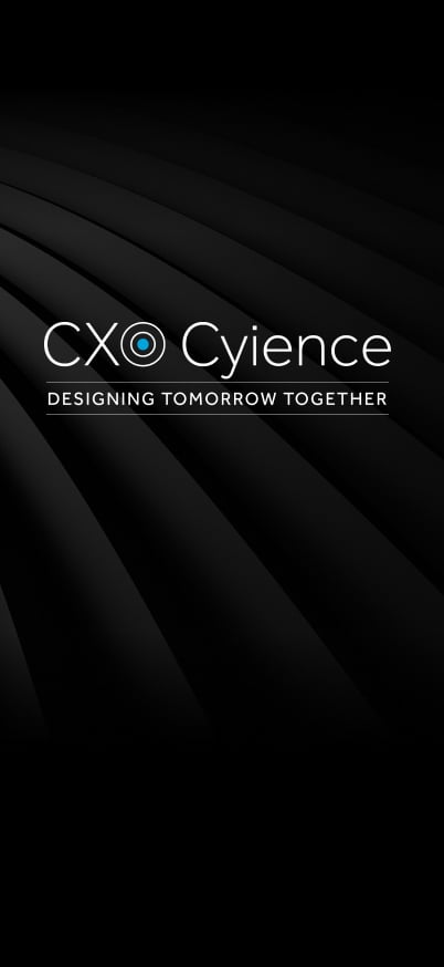 cxo