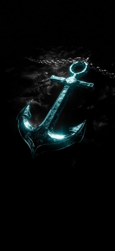Anchor 
