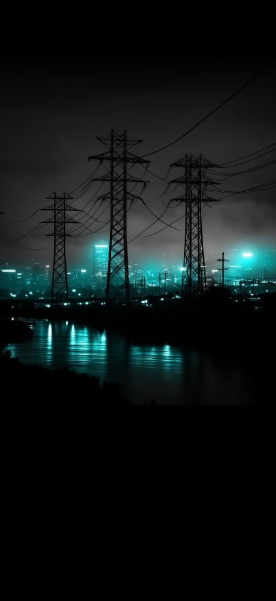Power Grid