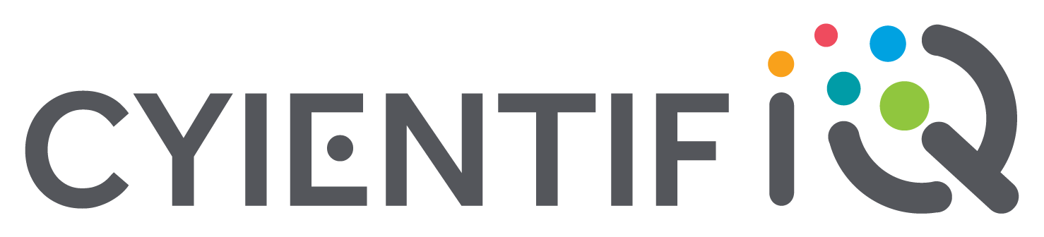 Cyientifiq_logo